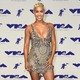 Sibley Scoles, MTV Video Music Awards 2017